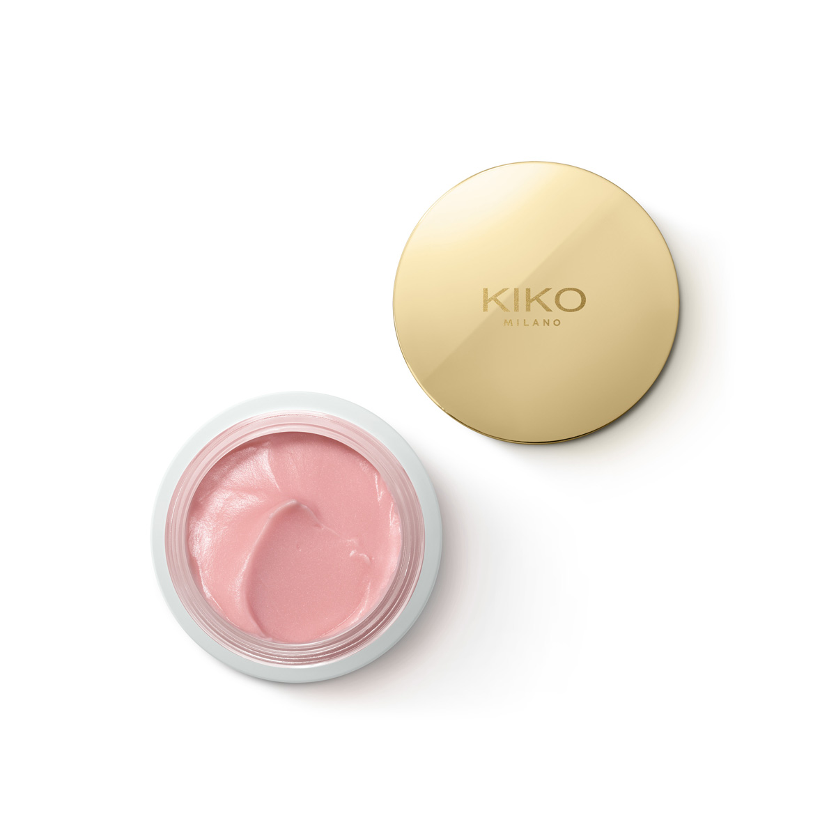 Joyful Holiday Hydra&Glow Face Primer